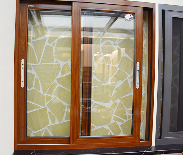 铝合金门窗怎么算价格,铝合金门窗怎么订便宜