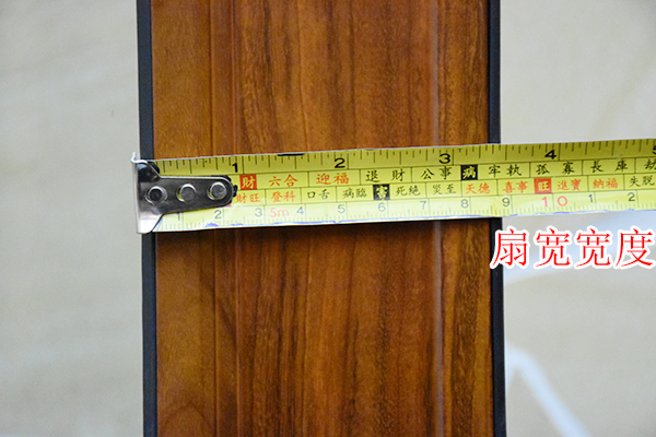 铝合金门窗怎么算价格,铝合金门窗怎么订便宜