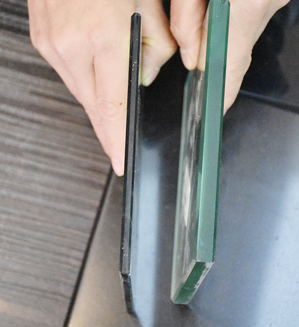 铝合金门窗怎么算价格,铝合金门窗怎么订便宜