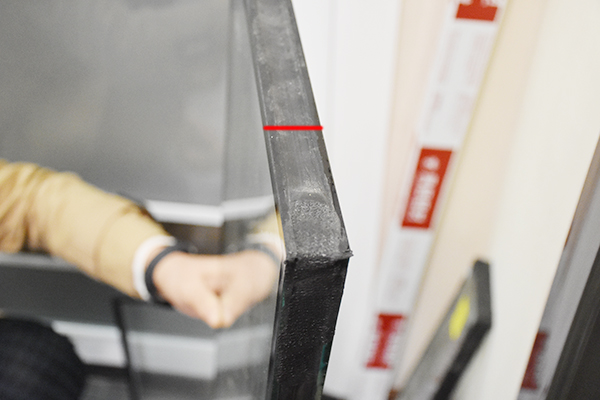 铝合金门窗怎么算价格,铝合金门窗怎么订便宜