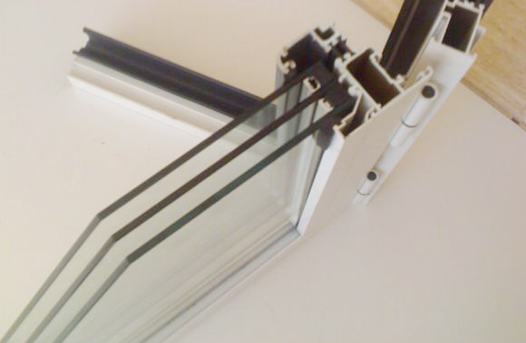 铝合金门窗怎么算价格,铝合金门窗怎么订便宜