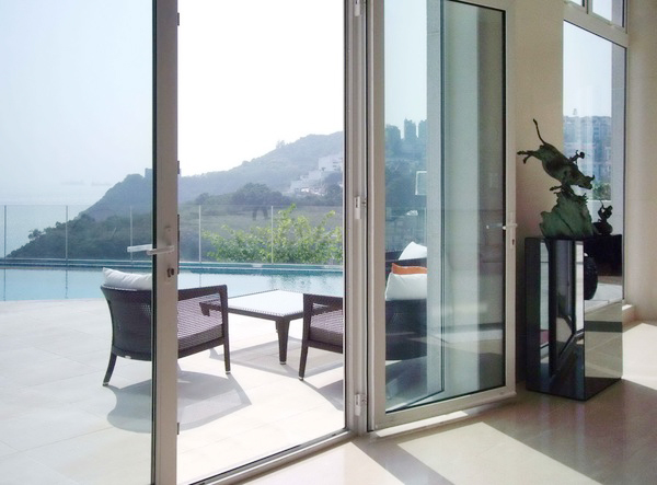 铝合金门窗怎么算价格,铝合金门窗怎么订便宜