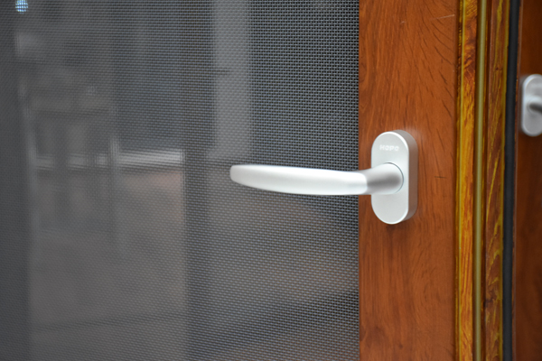 铝合金门窗怎么算价格,铝合金门窗怎么订便宜