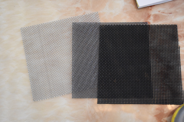 铝合金门窗怎么算价格,铝合金门窗怎么订便宜