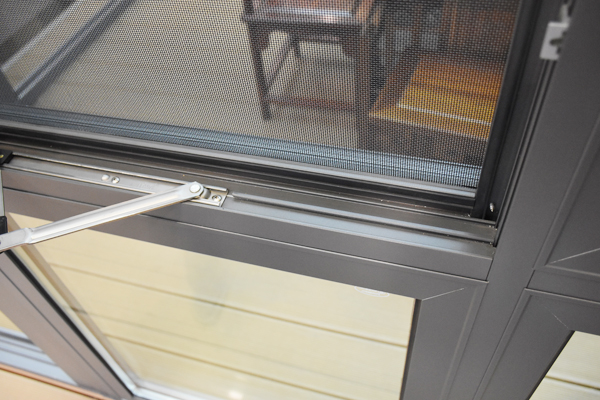 铝合金门窗怎么算价格,铝合金门窗怎么订便宜