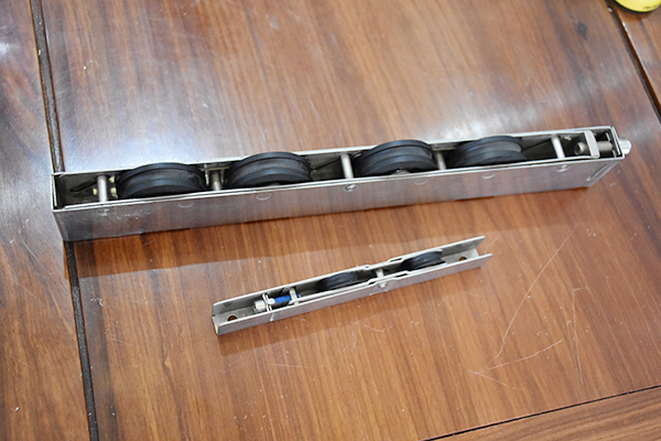 铝合金门窗怎么算价格,铝合金门窗怎么订便宜