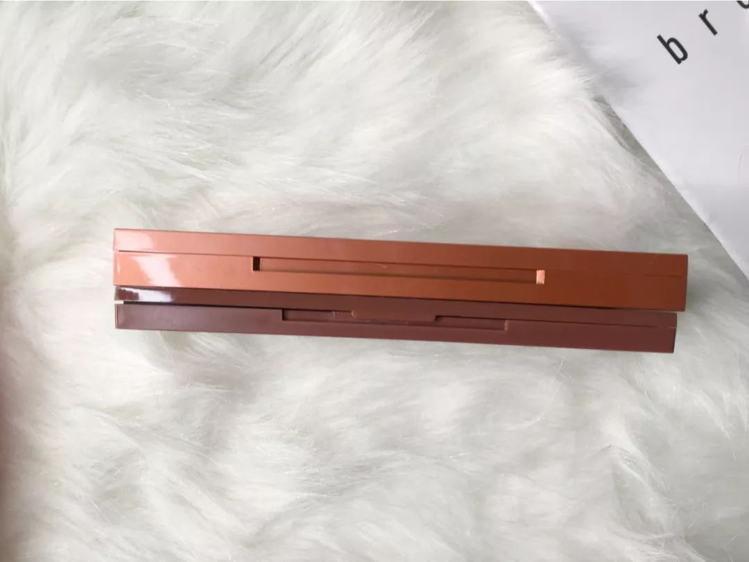 heat眼影,heat眼影盘