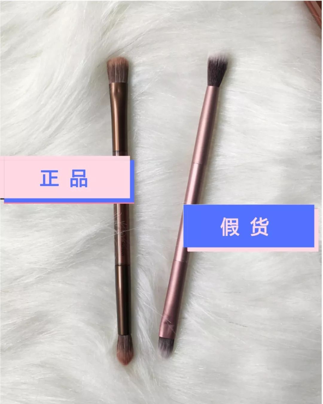 heat眼影,heat眼影盘