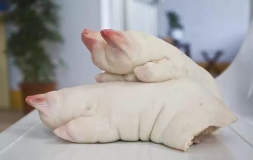 heat眼影,heat眼影盘