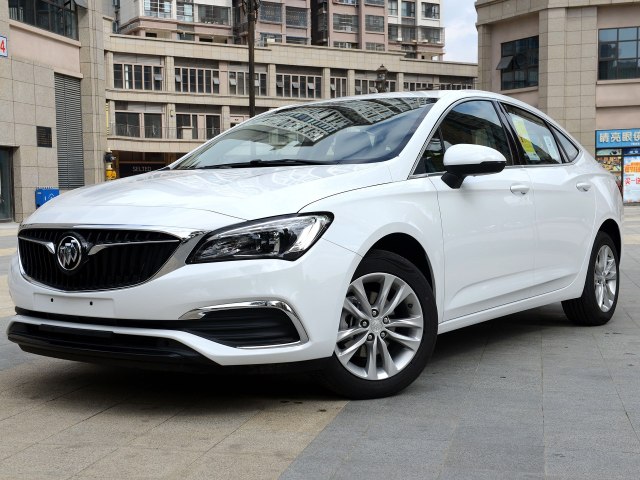 19款威朗对比20款威朗哪个噪音大,威朗使用心得