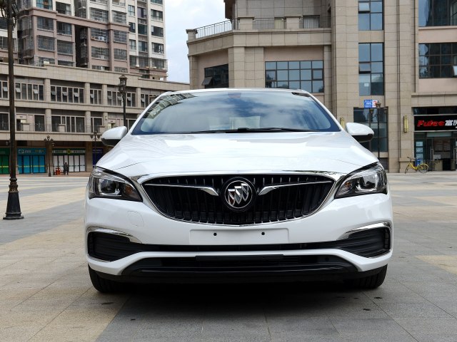 19款威朗对比20款威朗哪个噪音大,威朗使用心得