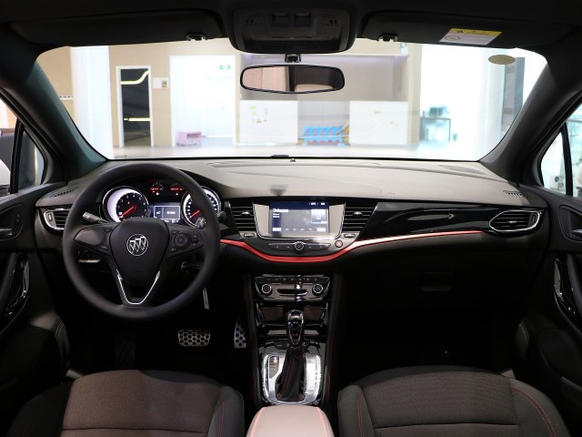 19款威朗对比20款威朗哪个噪音大,威朗使用心得