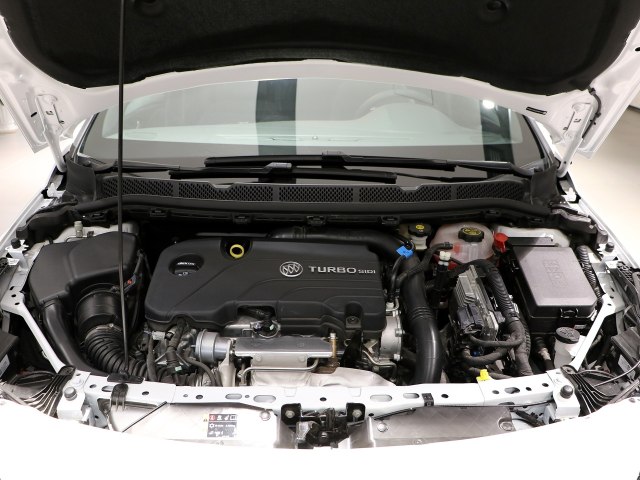 19款威朗对比20款威朗哪个噪音大,威朗使用心得