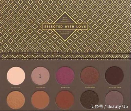 减龄又百搭的日常妆来咯,一年四季都可以搭配的磨砂橘妆容