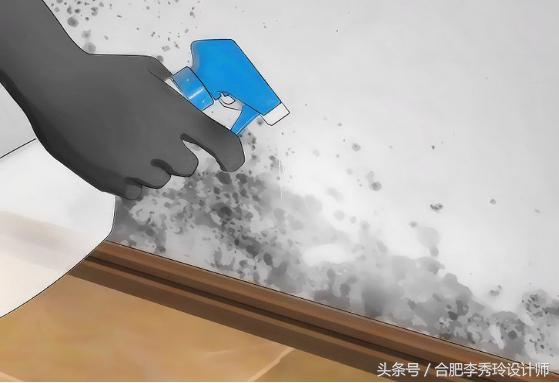 白墙脏了自己再刷一次墙行吗,白墙脏了可以用刀刮吗