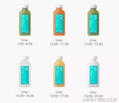 轻断食减肥靠谱吗,减肥三天轻断食真的有用吗