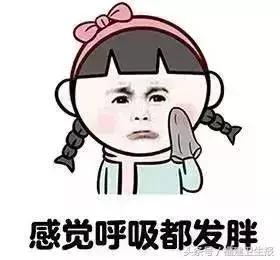 轻断食减肥靠谱吗,减肥三天轻断食真的有用吗