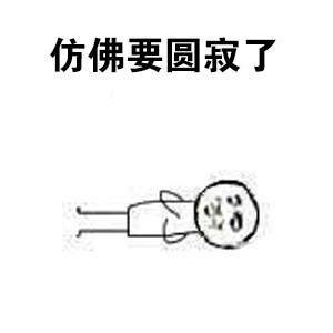 十大含致癌物的化妆品,都有哪些化妆品重金属超标