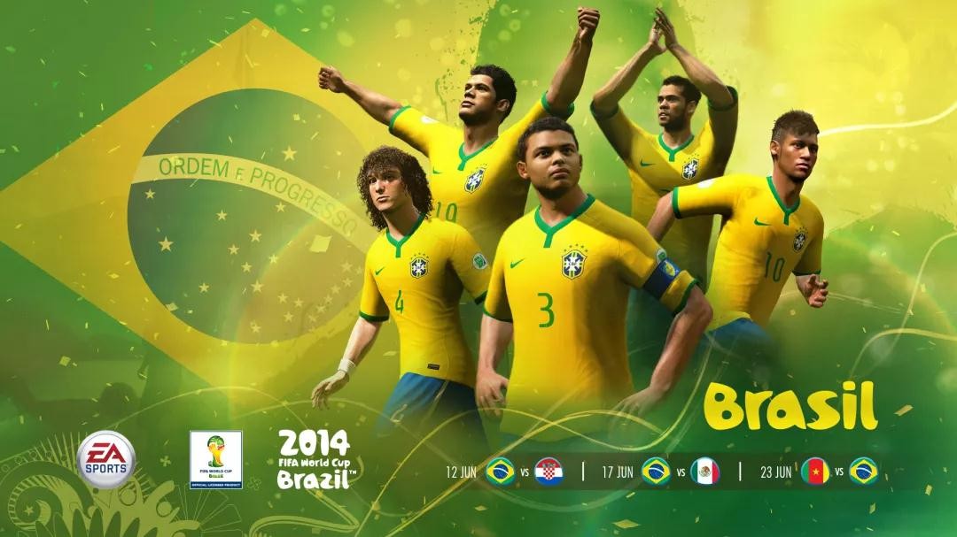 fifaonline4高评分,fifaonline4和fifa22哪个好