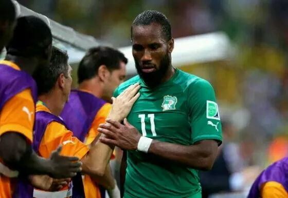 fifaonline4高评分,fifaonline4和fifa22哪个好