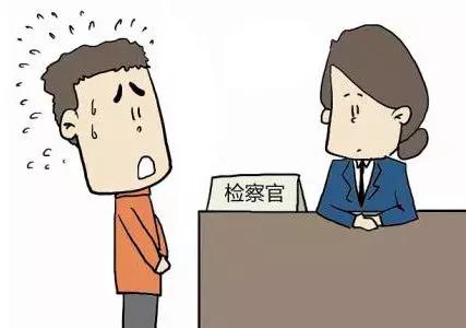 一路狂奔外卖小哥被撞,外卖小哥被撞案