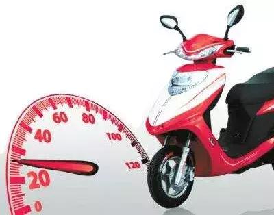 一路狂奔外卖小哥被撞,外卖小哥被撞案