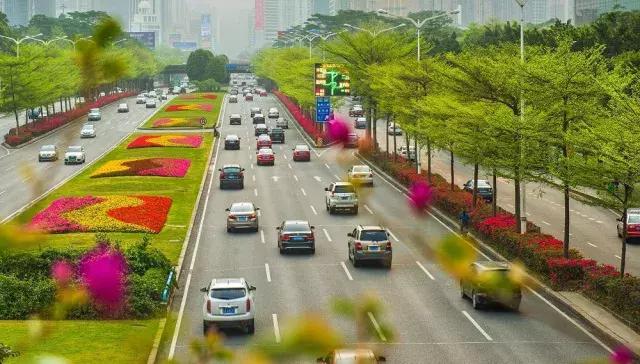 一路狂奔外卖小哥被撞,外卖小哥被撞案