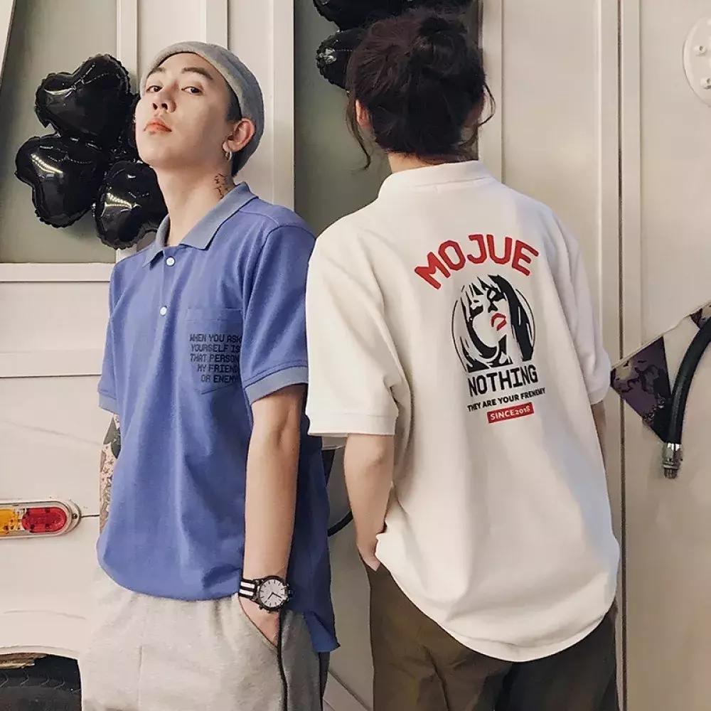 买了一双回力的鞋,买了一双二百多的鞋被骂