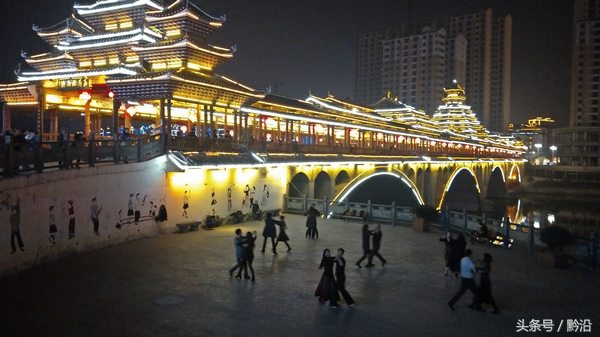 贵州铜仁青山绿水,贵州铜仁市山青水秀