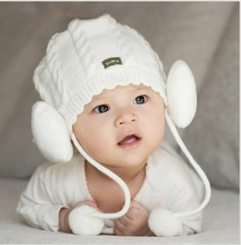 按生辰八字怎么给孩子起名,如何用生辰八字给宝宝起名字呢