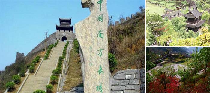 2018凤凰古城旅游攻略,凤凰古城景点游玩攻略