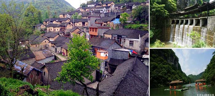 2018凤凰古城旅游攻略,凤凰古城景点游玩攻略