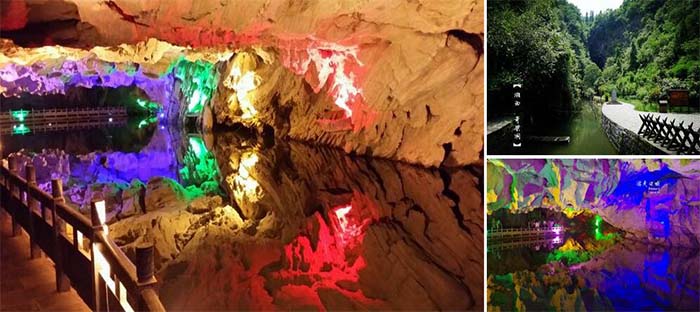 2018凤凰古城旅游攻略,凤凰古城景点游玩攻略