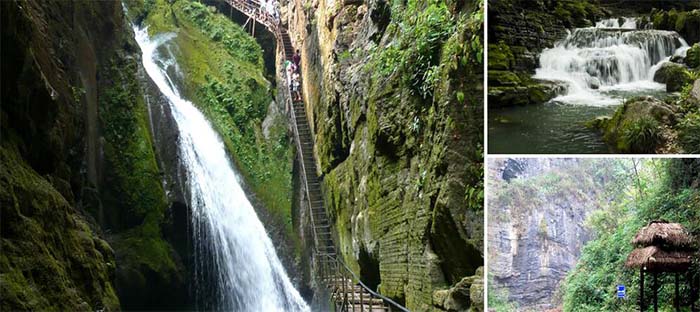 2018凤凰古城旅游攻略,凤凰古城景点游玩攻略