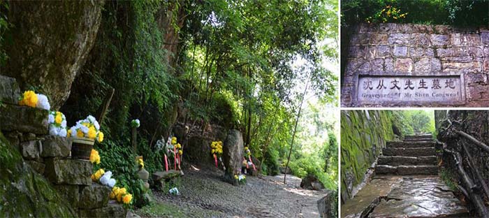 2018凤凰古城旅游攻略,凤凰古城景点游玩攻略