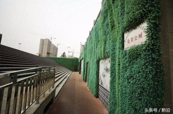 贵州铜仁青山绿水,贵州铜仁市山青水秀