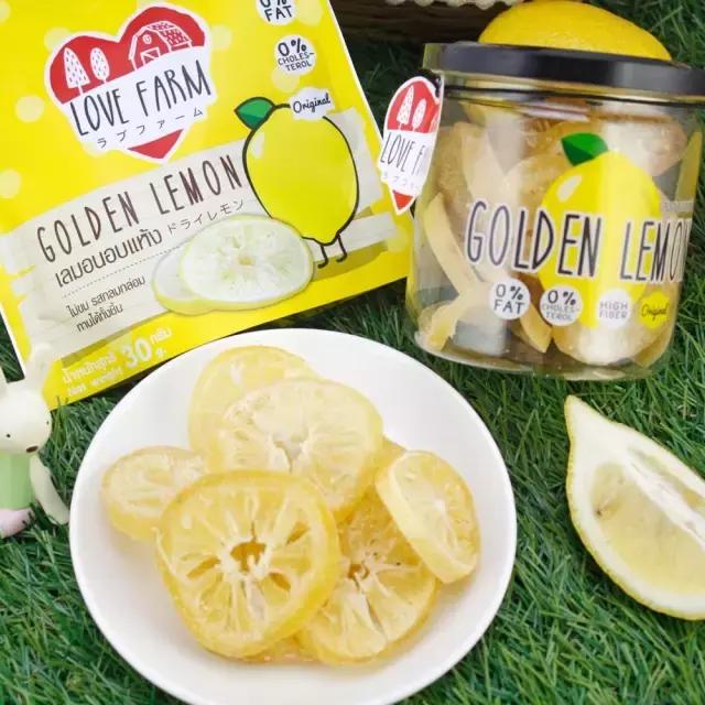 泰国零食必买十款,100元买好吃便宜的零食