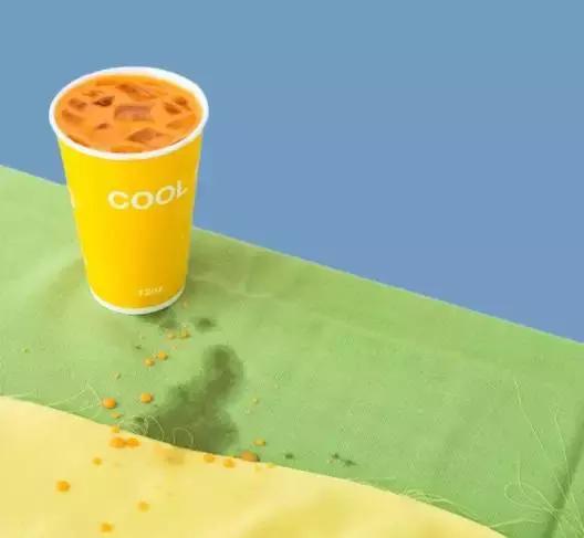 泰国零食必买十款,100元买好吃便宜的零食