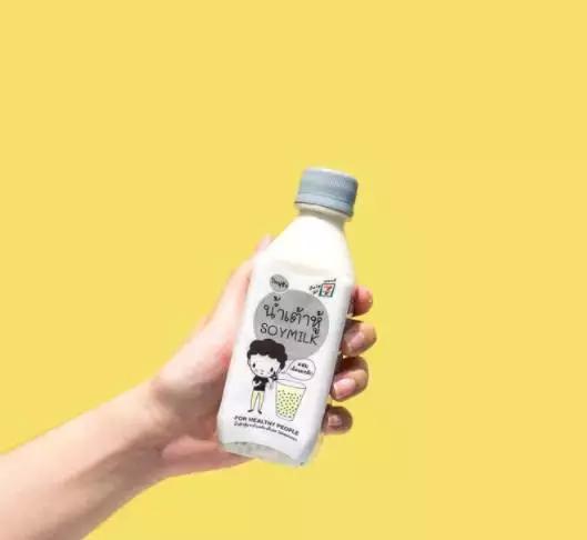 泰国零食必买十款,100元买好吃便宜的零食