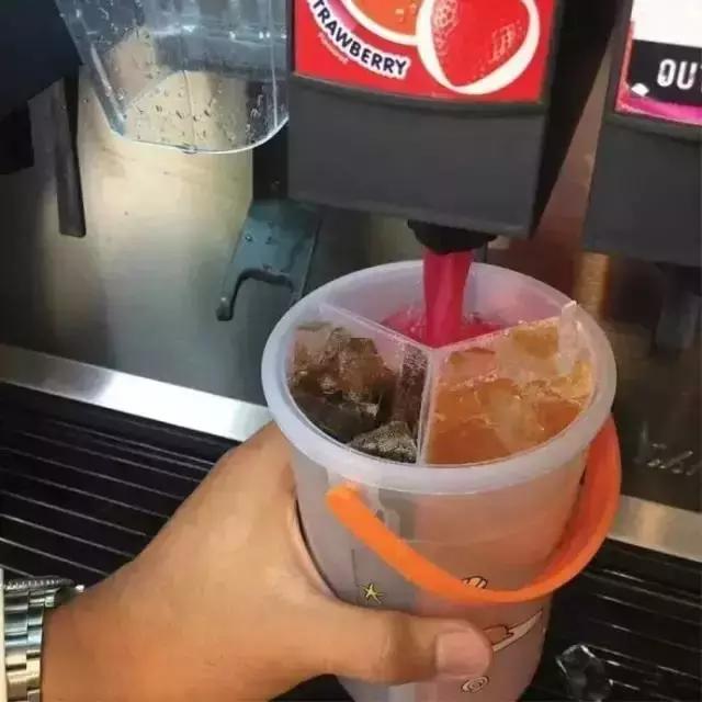 泰国零食必买十款,100元买好吃便宜的零食