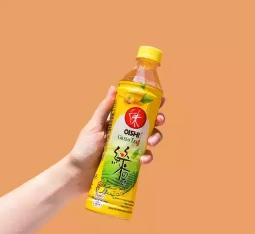 泰国零食必买十款,100元买好吃便宜的零食