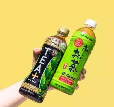 泰国零食必买十款,100元买好吃便宜的零食