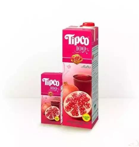 泰国零食必买十款,100元买好吃便宜的零食