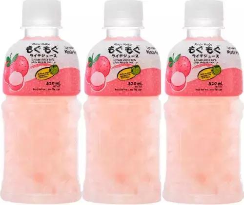 泰国零食必买十款,100元买好吃便宜的零食