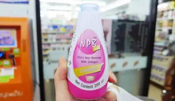 泰国零食必买十款,100元买好吃便宜的零食