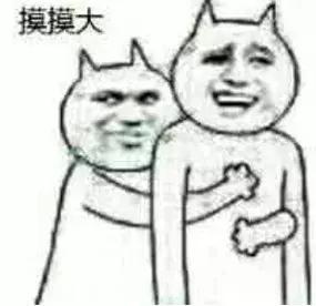 乳房肿块多揉揉会好吗,乳房肿块揉揉可以缓解吗