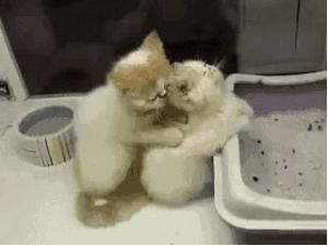 乳房肿块多揉揉会好吗,乳房肿块揉揉可以缓解吗