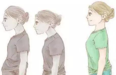 乳房肿块多揉揉会好吗,乳房肿块揉揉可以缓解吗