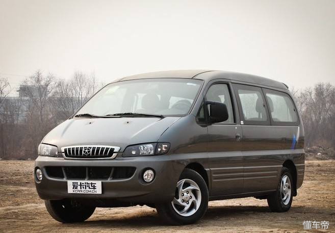 江淮厂家能破产吗,江淮破产了吗