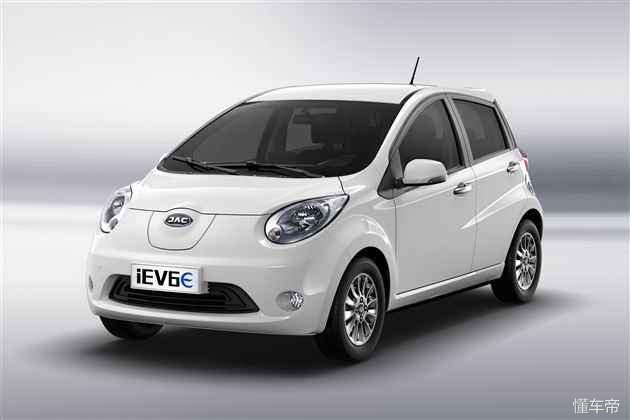 江淮厂家能破产吗,江淮破产了吗